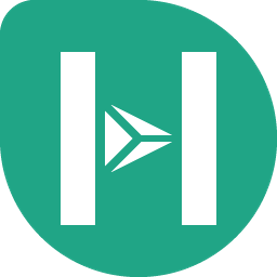 Hysys
