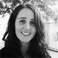 Carmen M. Torres Costa