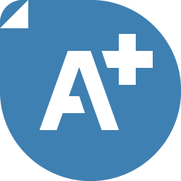Aspen Plus