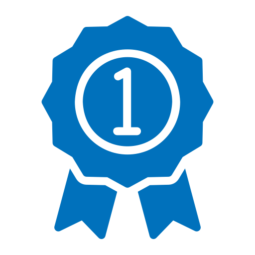 The Best Researcher Of The Year Award